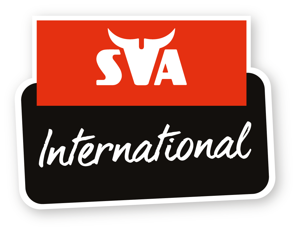SVA-international