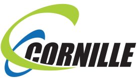 Cornillé Sas
